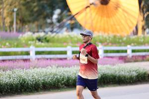 BIB: 
                            <button type="button" onclick="openModal(27850920)" class="btn btn-primary btn-sm float-right btn-popup" data-toggle="modal" data-target=".modal-high-quality">
                        <i class="fas fa-shopping-cart"></i> Add to Cart
                    </button>
                                            <button type="button" onclick="isThisMe(27850920, true)" class="btn btn-success btn-sm float-right btn-popup btn-isme hidden" data-toggle="tooltip" data-placement="bottom" title="นี่คือรูปของคุณใช่ไหม คลิกที่นี่เพื่อเอาเข้าอัลบั้ม">
                        <i class="fas fa-plus"></i> Add to album
                    </button>
                    <button type="button" onclick="isThisMe(27850920, false)" class="btn btn-warning btn-sm float-right btn-popup btn-isnotme hidden">
                        <i class="fas fa-ban"></i> Remove from album
                    </button>